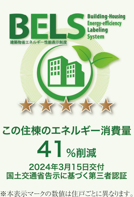 BELS